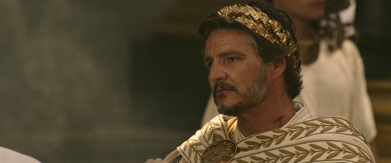 Gladiator II (2024) AMZN WEB-DL Hindi + En Ta Te 1080p HEVC DDP 5.1 ESub.mkv.0000